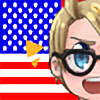 Ask-America's avatar