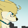 ask-Ameriwolf's avatar