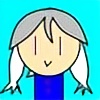 Ask-Ami-the-Rapo's avatar