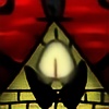 Ask-Amnesiac-Bill's avatar