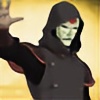 Ask-Amon's avatar