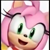 Ask-Amy's avatar
