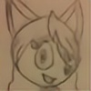 Ask-Amythecat's avatar