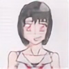 ASK-Anatai's avatar