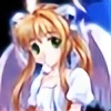 Ask-Angel-Liddell's avatar