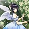 Ask-Angel001's avatar