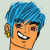 Ask-Angelo's avatar
