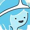 ask-AngelPrincess's avatar