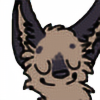 Ask-AngoliaDog's avatar