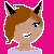 Ask-Animal-Princess's avatar