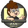 ASK-Animator's avatar