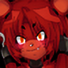 Ask-Anime-Foxy's avatar