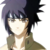 Ask-Anko-Mitarashi's avatar