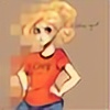 Ask-Annabeth's avatar