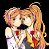 Ask-Anon-and-Kanon's avatar