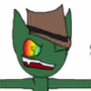 Ask-Anti-Hat's avatar
