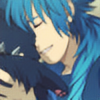 Ask-Aoba's avatar