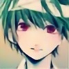 Ask-Aoshiru's avatar