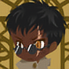Ask-APH-Chad's avatar