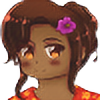 Ask-APH-Mauritius's avatar