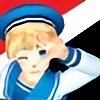 Ask-APH-MMD-Sealand's avatar