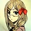 Ask-APH-Monaco's avatar
