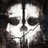 Ask-Apocalypse-Queen's avatar