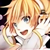 Ask-Append-Len's avatar