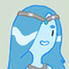Ask-Aqua-Princess's avatar