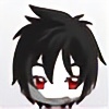 Ask-Arachnid-King's avatar