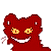Ask-Aradia-Cat's avatar