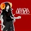 ask-aradia02's avatar