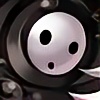 Ask-Arakune's avatar