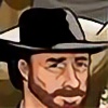 ask-arcticandjosh's avatar