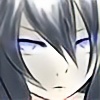 Ask-Arisuu's avatar