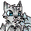 Ask-Ash-Fur's avatar
