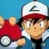 Ask-Ash-Ketchum's avatar