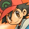 Ask-Ash-Satoshi's avatar