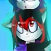 Ask-Ashley-Hedgehog's avatar