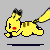 ask-ashs-pikachu's avatar