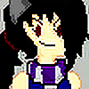 ask-at-oc-Terra's avatar