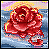 Ask-Athena-Rose's avatar