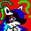 Ask-Aurastorm's avatar