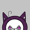 Ask-Austria-Cat's avatar
