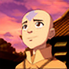Ask-Avatar-Aang's avatar