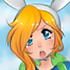 Ask-Awesome-Fionna's avatar
