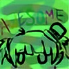 Ask-Awesome-Missy's avatar