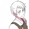 Ask-AwesomePrussia's avatar