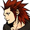 Ask-Axel's avatar