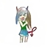 Ask-Aya0's avatar